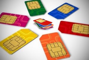 mobile-prepaid-sim-card-free-thetruthaboutprepaid