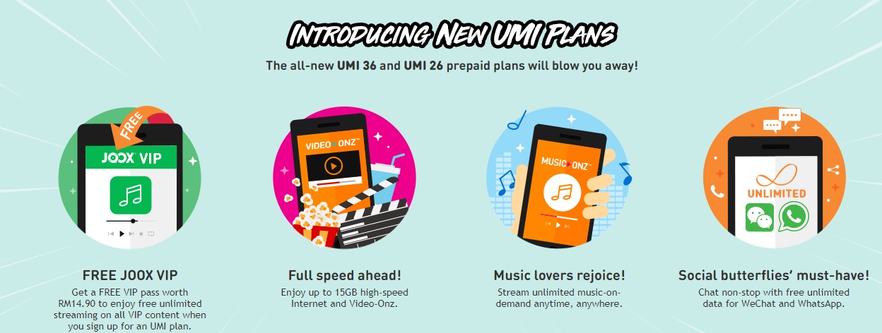 U-Mobile-Unlimited-UMI-36-UMI-26-Prepaid-Plans-06