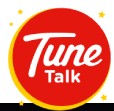 OnlyInMalaysia-Join-Tune-Talk-get-30gb-june-2018-01