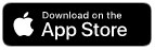 celcom-life-app-google-apple-store-download