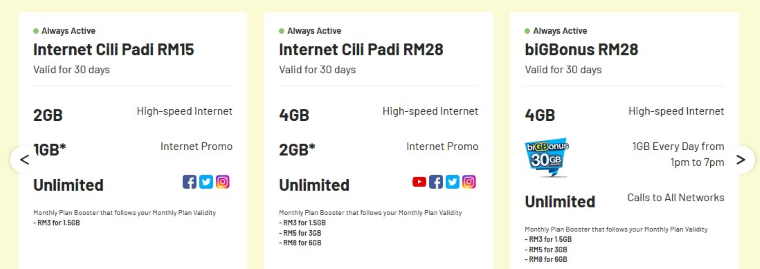 digi-prepaid-next-chilipadi-unlimited-high-speed-internet-seo-onlyinmalaysia