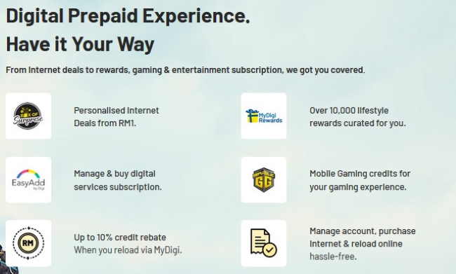 digi-prepaid-next-chilipadi-unlimited-high-speed-internet-seo-onlyinmalaysia