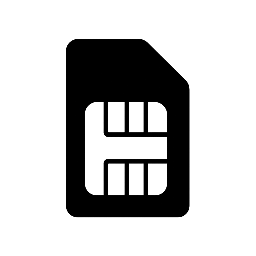 The Truth About Prepaid