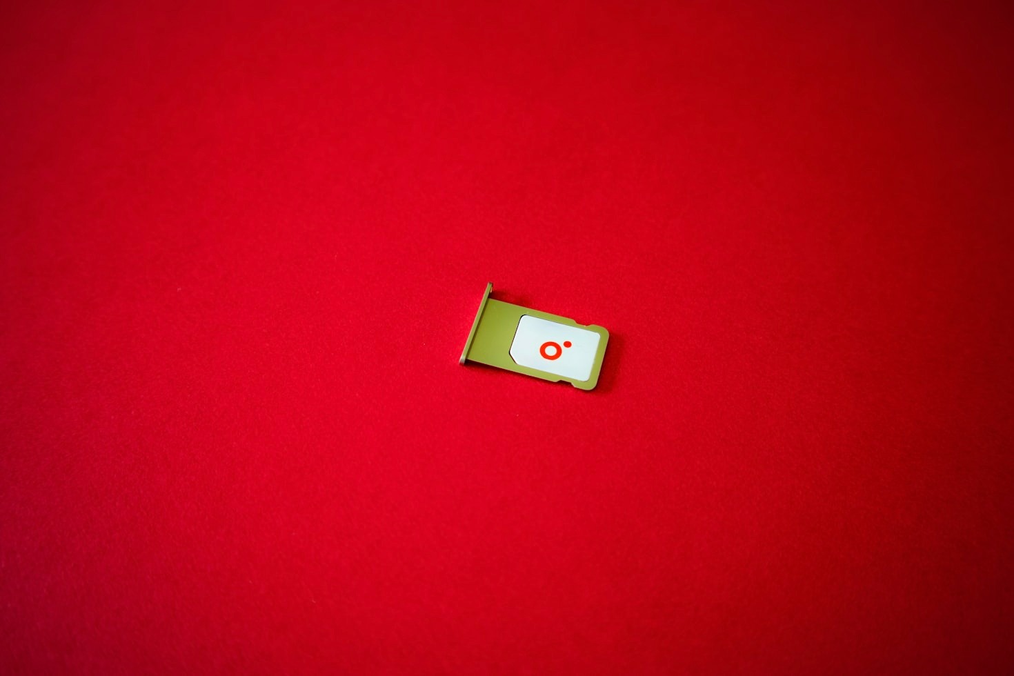 Comparing Malaysian Telecom Providers for Prepaid Services